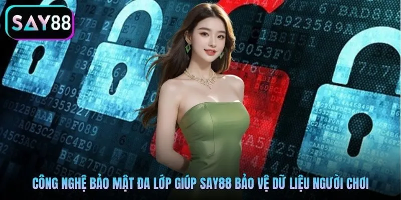 Hệ thống tường lửa và đội ngũ chuyên gia an ninh mạng giám sát 24/7 Hệ thống tường lửa và đội ngũ chuyên gia an ninh mạng giám sát 24/7